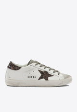 Golden Goose DB Super Star Low-Top Sneakers  White GWF00101F00812212386_dbd96a32-917e-4ce8-8a72-bc028a9d6283