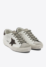 Golden Goose DB Super Star Low-Top Sneakers  White GWF00101F00812212386_dbd96a32-917e-4ce8-8a72-bc028a9d6283