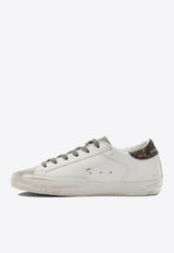 Golden Goose DB Super Star Low-Top Sneakers  White GWF00101F00812212386_dbd96a32-917e-4ce8-8a72-bc028a9d6283