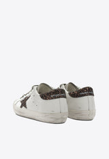 Golden Goose DB Super Star Low-Top Sneakers  White GWF00101F00812212386_dbd96a32-917e-4ce8-8a72-bc028a9d6283