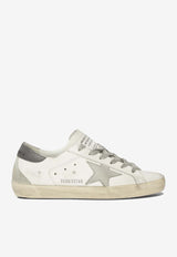 Golden Goose DB Super-Star Low-Top Sneakers White GWF00102F00611311915_455759c0-7de2-4144-96e9-871e56a3275d