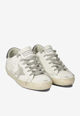 Golden Goose DB Super-Star Low-Top Sneakers White GWF00102F00611311915_455759c0-7de2-4144-96e9-871e56a3275d