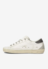 Golden Goose DB Super-Star Low-Top Sneakers White GWF00102F00611311915_455759c0-7de2-4144-96e9-871e56a3275d
