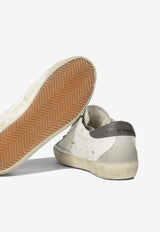 Golden Goose DB Super-Star Low-Top Sneakers White GWF00102F00611311915_455759c0-7de2-4144-96e9-871e56a3275d