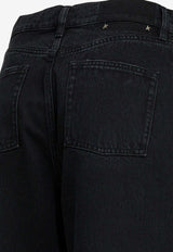 Golden Goose DB Melody Boyfriend Jeans Black GWP02079P00062590100_d3a243ef-e6ab-45a6-8d18-9532b25510af
