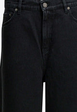 Golden Goose DB Melody Boyfriend Jeans Black GWP02079P00062590100_d3a243ef-e6ab-45a6-8d18-9532b25510af