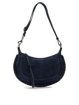 Oskan Moon Shoulder Bag