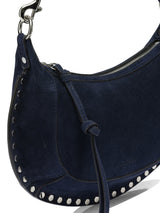 Oskan Moon Shoulder Bag