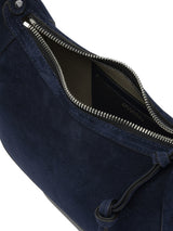 Oskan Moon Shoulder Bag