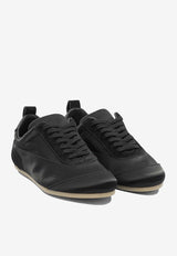 Jil Sander Etage Low-Top Sneakers  Black J15WS0047P7597001_aa95dfd4-8c6f-4280-ac49-785476d312c0