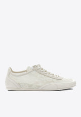 Jimmy Choo Sunny Floral Lace Sneakers  White SUNNY/FZGBV LATTE MIX_fe3a91a4-932d-472a-8fea-8810a665088e