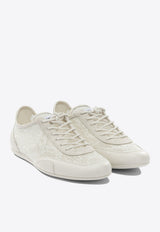 Jimmy Choo Sunny Floral Lace Sneakers  White SUNNY/FZGBV LATTE MIX_fe3a91a4-932d-472a-8fea-8810a665088e