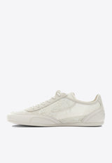 Jimmy Choo Sunny Floral Lace Sneakers  White SUNNY/FZGBV LATTE MIX_fe3a91a4-932d-472a-8fea-8810a665088e