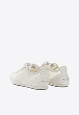 Jimmy Choo Sunny Floral Lace Sneakers  White SUNNY/FZGBV LATTE MIX_fe3a91a4-932d-472a-8fea-8810a665088e