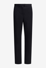 Khaite Borden Wool Pants Blue 3198735979_2b6e582b-4868-4bca-a7ee-07725f427f77