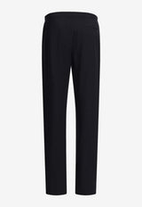 Khaite Borden Wool Pants Blue 3198735979_2b6e582b-4868-4bca-a7ee-07725f427f77