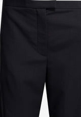 Khaite Borden Wool Pants Blue 3198735979_2b6e582b-4868-4bca-a7ee-07725f427f77