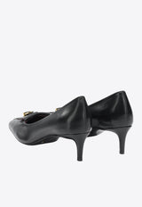 Khaite Celia 55 Leather Pumps Black F2047-987200_78ec97fc-ffb0-4bce-9629-f21e24b3dc91