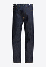 Levi's 1933 Straight-Leg Jeans Blue 335010049_ff1d1df6-2936-431a-b85f-cef19d6002e6
