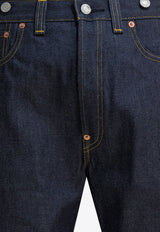 Levi's 1933 Straight-Leg Jeans Blue 335010049_ff1d1df6-2936-431a-b85f-cef19d6002e6