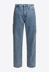 Levi's Carpenter 568 Straight-Leg Jeans Light Blue 558490047_f1bdd739-8507-4e0f-9cea-8f84c7108ba8