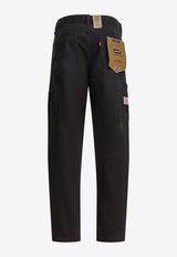 Levi's 568 Straight-Leg Jeans Black 558490065_420b5f05-f19f-4d1e-9f6a-2ccc2c0c7da2