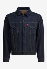 Levi's 1961 Type III 557 Denim Jacket Blue 749980003_8c1211cb-d6e0-4296-b17e-07520789c3b1
