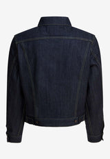 Levi's 1961 Type III 557 Denim Jacket Blue 749980003_8c1211cb-d6e0-4296-b17e-07520789c3b1