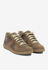 Maison Margiela Replica Low-Top Sneakers  S57WS0236P1895T2370_cf487dfd-0f83-49e0-a599-e88581709563
