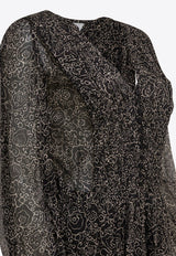 Isabel Marant Etoile Loriena Mini Dress Black 26PRO0969FAD1J08EBKEC_7b35d97b-f2c8-482b-b868-04310bd95656