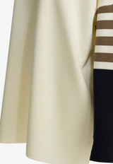 Max Mara Appia Wool Hooded Sweater White 2611361131600MXMAPPIA007_70f49980-4763-4884-b903-07e2d6659af2