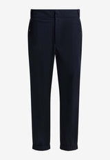 Moncler Grenoble Technical Straight Pants Blue 2A00003-5987M772_0cd3a080-287f-434e-83fc-883cad8b007f