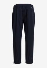 Moncler Grenoble Technical Straight Pants Blue 2A00003-5987M772_0cd3a080-287f-434e-83fc-883cad8b007f