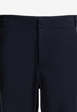 Moncler Grenoble Technical Straight Pants Blue 2A00003-5987M772_0cd3a080-287f-434e-83fc-883cad8b007f