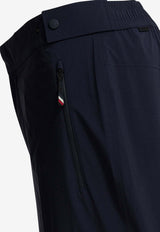Moncler Grenoble Technical Straight Pants Blue 2A00003-5987M772_0cd3a080-287f-434e-83fc-883cad8b007f