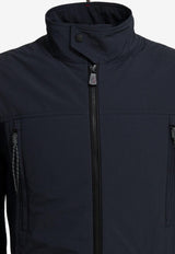 Moncler Grenoble High-Neck Zip-Up Jacket Blue 9B00005-M9113742_d356a4c7-8e01-4af0-8341-d89330d81cd1