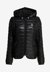Moncler Grenoble Karura Quilted Puffer Jacket Black KARURAS1A00018-597X6999_a27528c6-7427-449f-9bc3-285ada1b3786