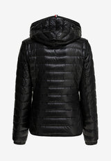 Moncler Grenoble Karura Quilted Puffer Jacket Black KARURAS1A00018-597X6999_a27528c6-7427-449f-9bc3-285ada1b3786