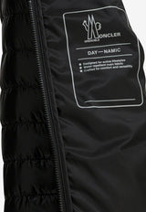 Moncler Grenoble Karura Quilted Puffer Jacket Black KARURAS1A00018-597X6999_a27528c6-7427-449f-9bc3-285ada1b3786