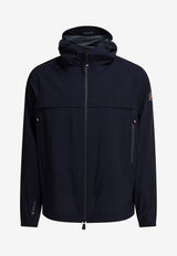 Moncler Grenoble Shipton Windbreaker Jacket Blue SHIPTON1A00013-5987M772_f983e437-4051-4ae7-8913-b20c49eacd02