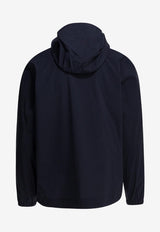 Moncler Grenoble Shipton Windbreaker Jacket Blue SHIPTON1A00013-5987M772_f983e437-4051-4ae7-8913-b20c49eacd02