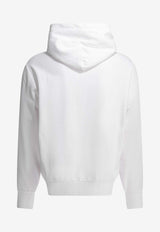 Polo Ralph Lauren Polo NYC Hooded Sweatshirt White 710A13245002WHITE_a0120450-08be-4d62-aacc-71a37f0e3c14