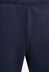 Polo Ralph Lauren NY Bermuda Track Shorts Navy 710B14458002DARK COBALT_fe28aad6-4d06-41e5-90a1-6b010fa1bf33