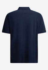 Polo Ralph Lauren Yankees Polo T-shirt Navy 710B14463003DARK COBALT_f045c0de-7da3-4f13-babd-3ad5f56d9b07