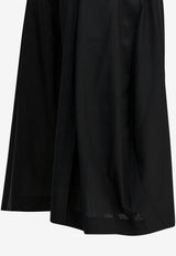 Sacai Wide-Leg Tailored Wool Pants Black 26-08287001_3ebe9c5c-d909-426d-82bc-78a1bb3be893