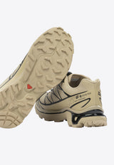 Salomon XT-6 GORE-TEX Sneakers Beige L47445500SAFARI/SAFARI/BLACK_9bcd51c8-0ec8-4469-8f06-00475a65c71a
