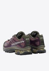 Salomon XT-4 OG GTX Lace-Up Sneakers Purple L49148100MARROB/WINTERB/GRAPE LE_96f441c3-20de-48dd-bf69-26849b923bd8