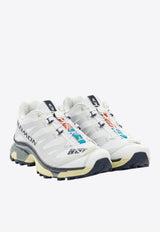 Salomon XT-4 OG Sneakers White L49187100WHITE/LUNAR ROCK/NIGHT SKY_4ab355ab-f3b1-4ecd-9d91-2ad6ed5bc195