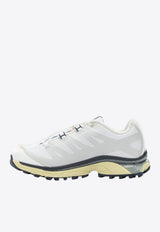 Salomon XT-4 OG Sneakers White L49187100WHITE/LUNAR ROCK/NIGHT SKY_4ab355ab-f3b1-4ecd-9d91-2ad6ed5bc195