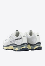 Salomon XT-4 OG Sneakers White L49187100WHITE/LUNAR ROCK/NIGHT SKY_4ab355ab-f3b1-4ecd-9d91-2ad6ed5bc195